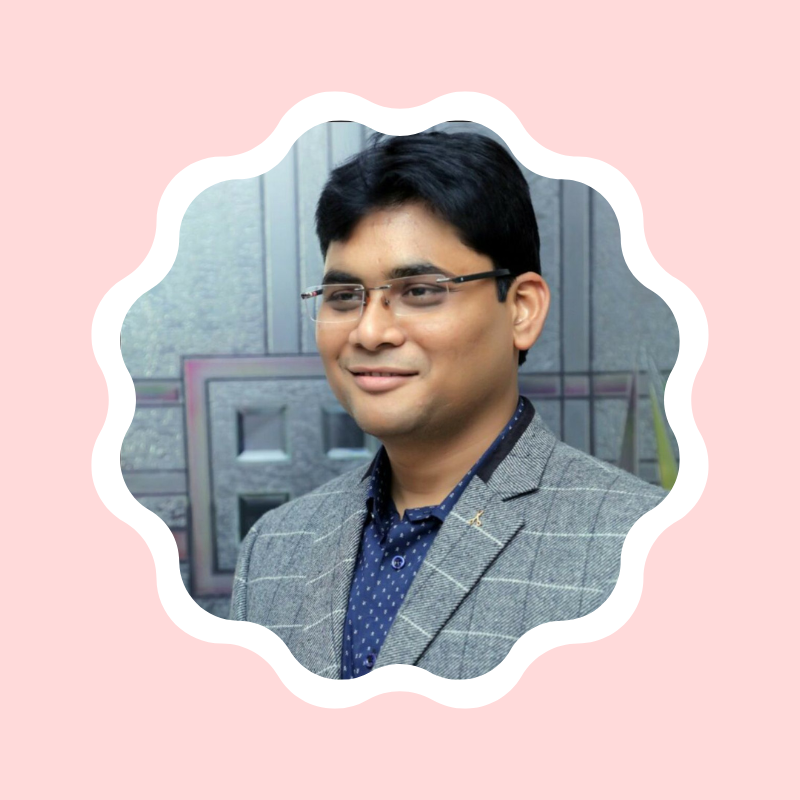 Dr.shyam gupta